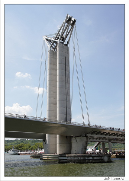 2013 - 06 - Armada Rouen 049